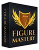Thumbnail Best eBooks List: 7 Figure Mastery Thumbnail Best eBooks List: 7 Figure Mastery