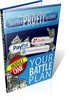 Thumbnail Best eBooks List: Surefire Profit System Thumbnail Best eBooks List: Surefire Profit System
