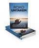 Thumbnail Best eBooks List: Road Untaken Thumbnail Best eBooks List: Road Untaken