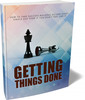 Thumbnail Best eBooks List: Getting Things Done Thumbnail Best eBooks List: Getting Things Done